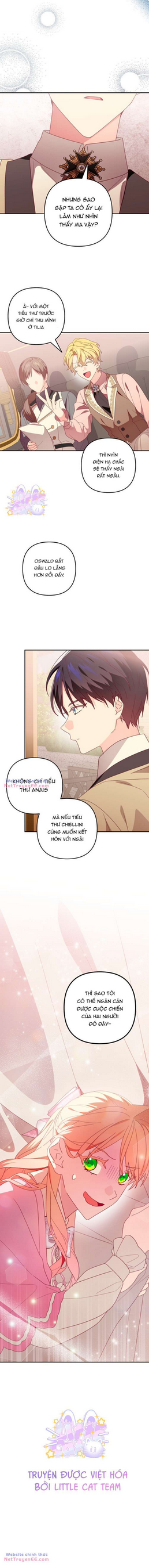 Chương 27 - Trang 8