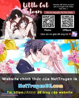 Chương 27 - Trang 10