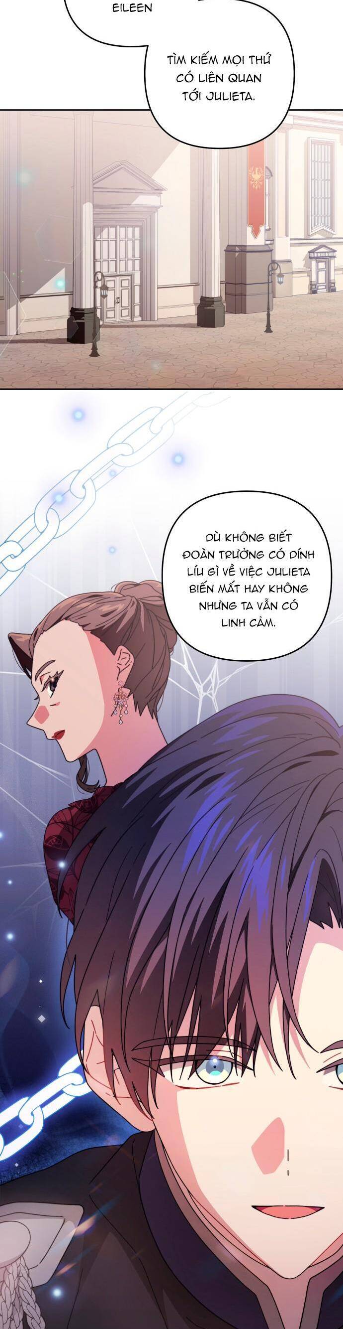 Chương 30 - Trang 17