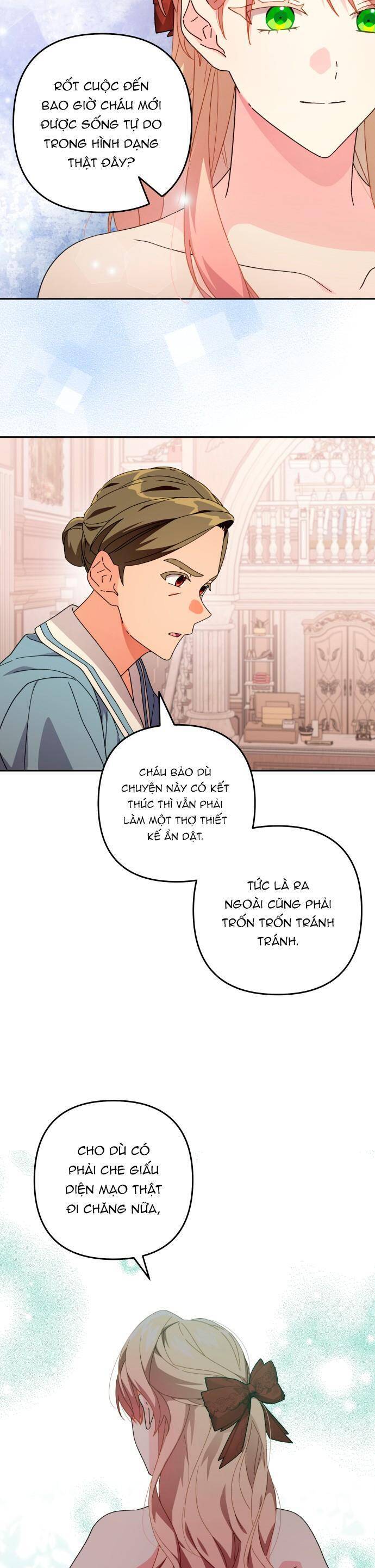 Chương 30 - Trang 25