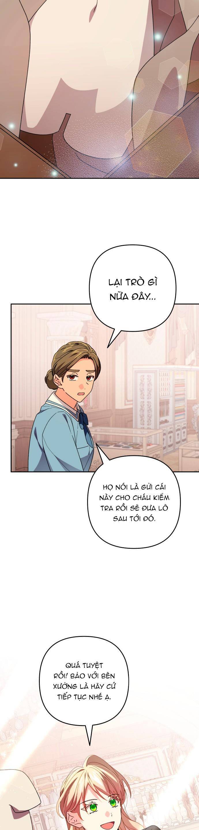 Chương 30 - Trang 31