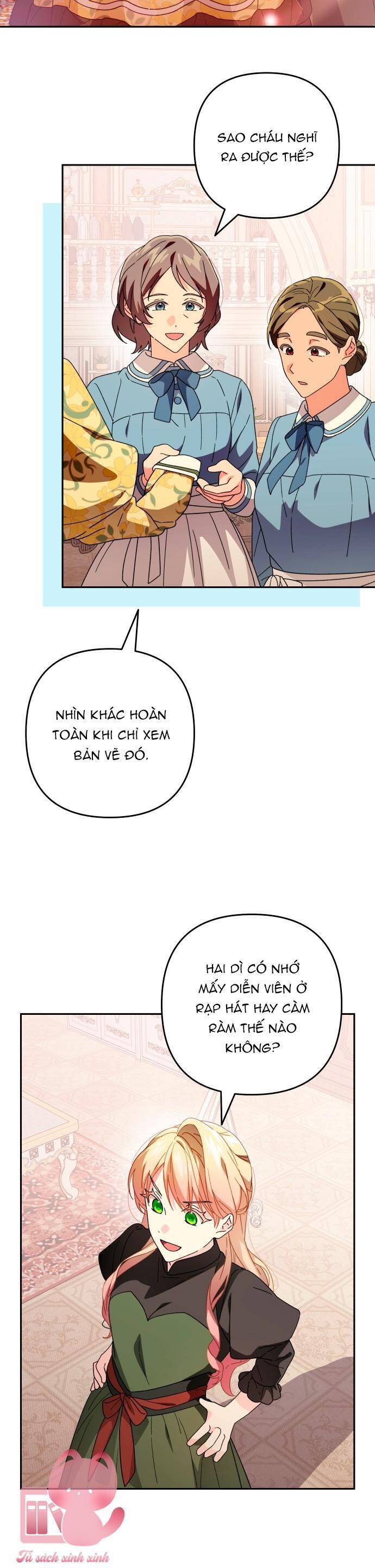 Chương 30 - Trang 34