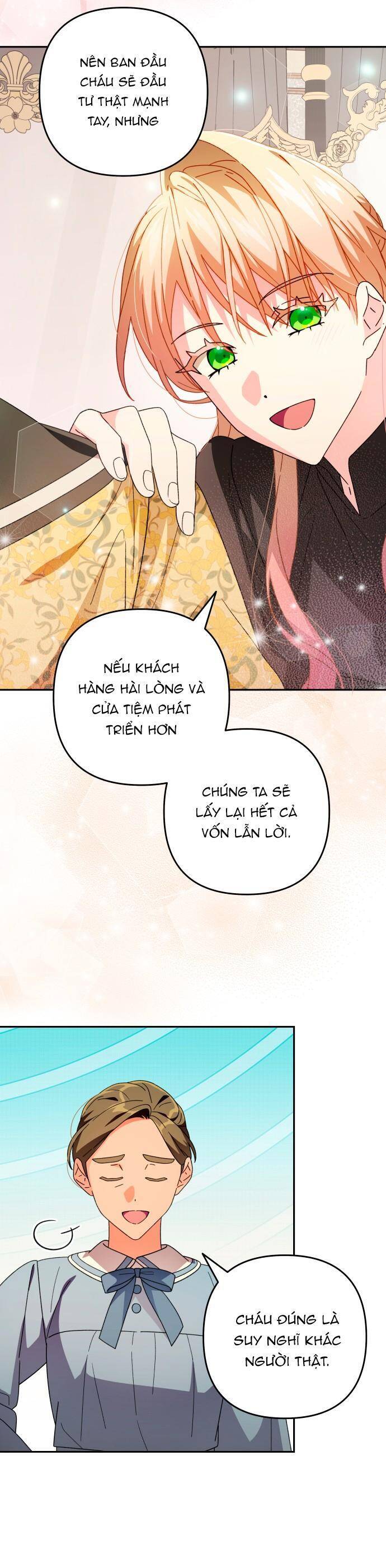 Chương 30 - Trang 37