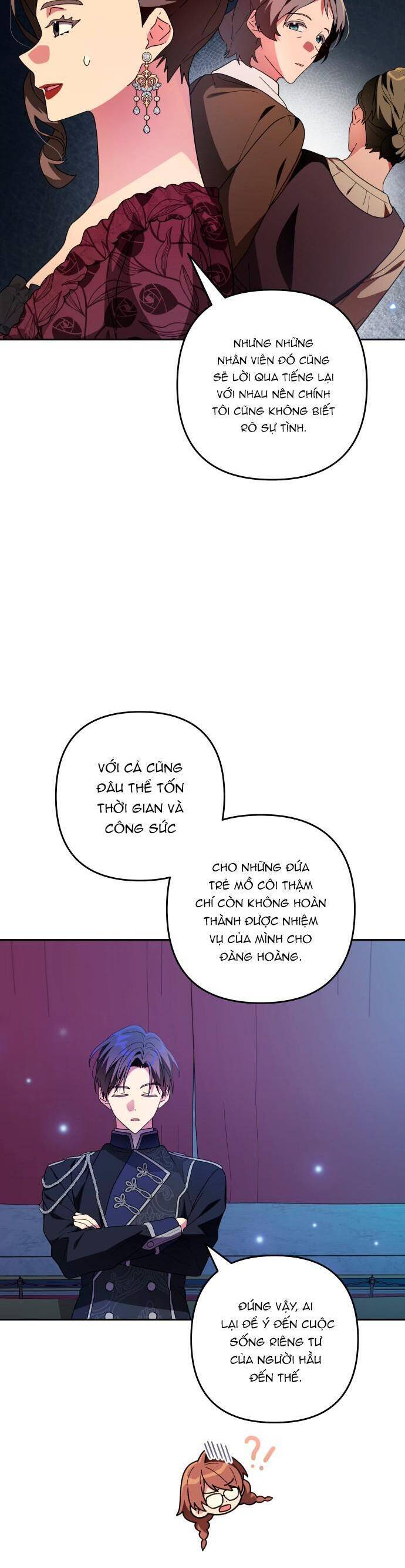 Chương 30 - Trang 5