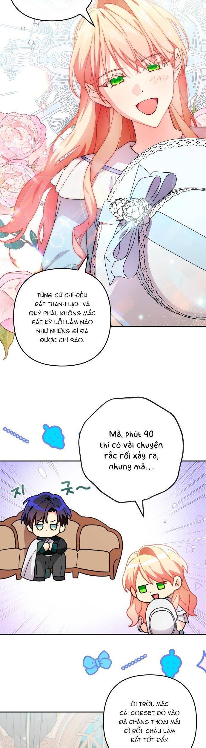 Chương 33 - Trang 23