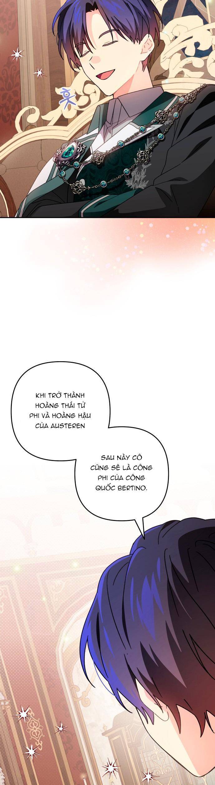 Chương 33 - Trang 4