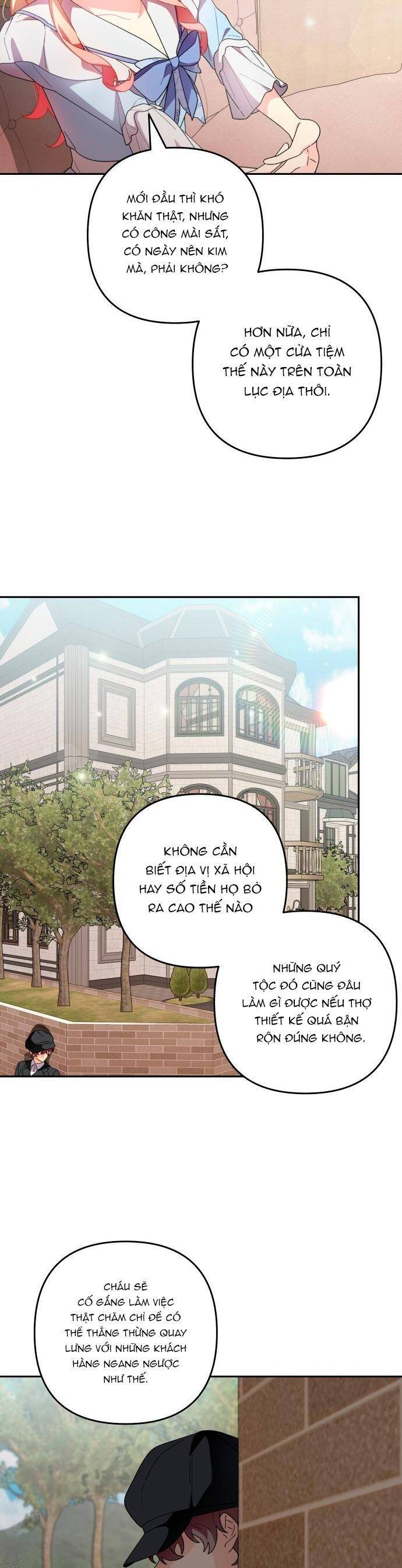 Chương 33 - Trang 31
