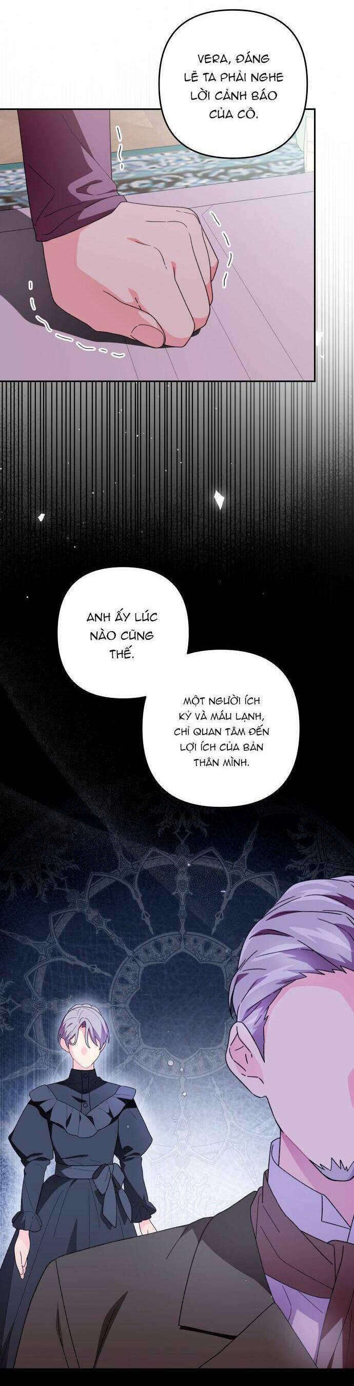 Chương 33 - Trang 37