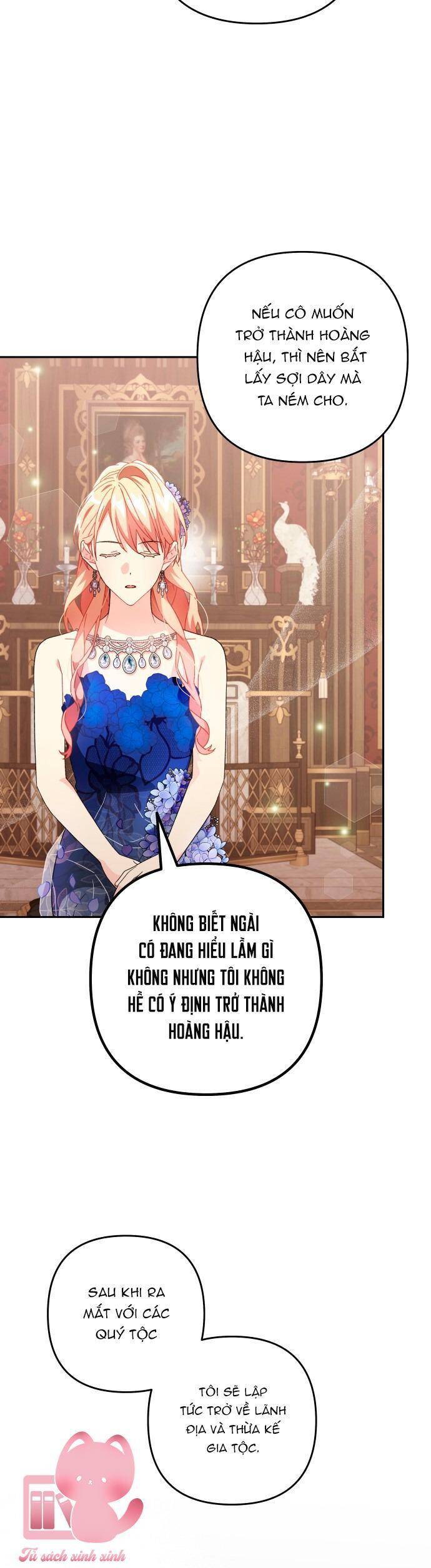 Chương 33 - Trang 8