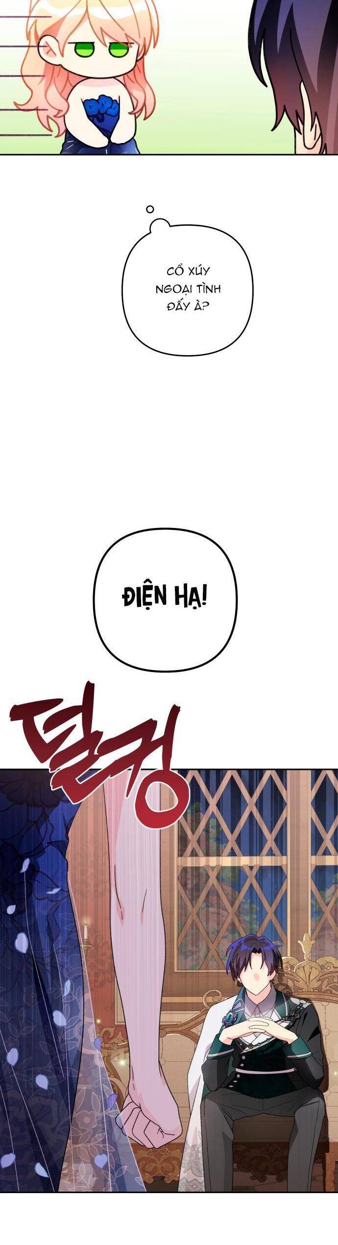 Chương 33 - Trang 10