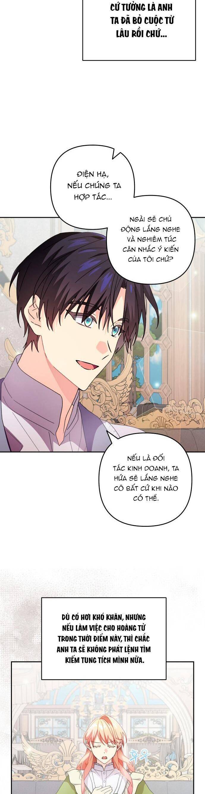Chương 35 - Trang 30