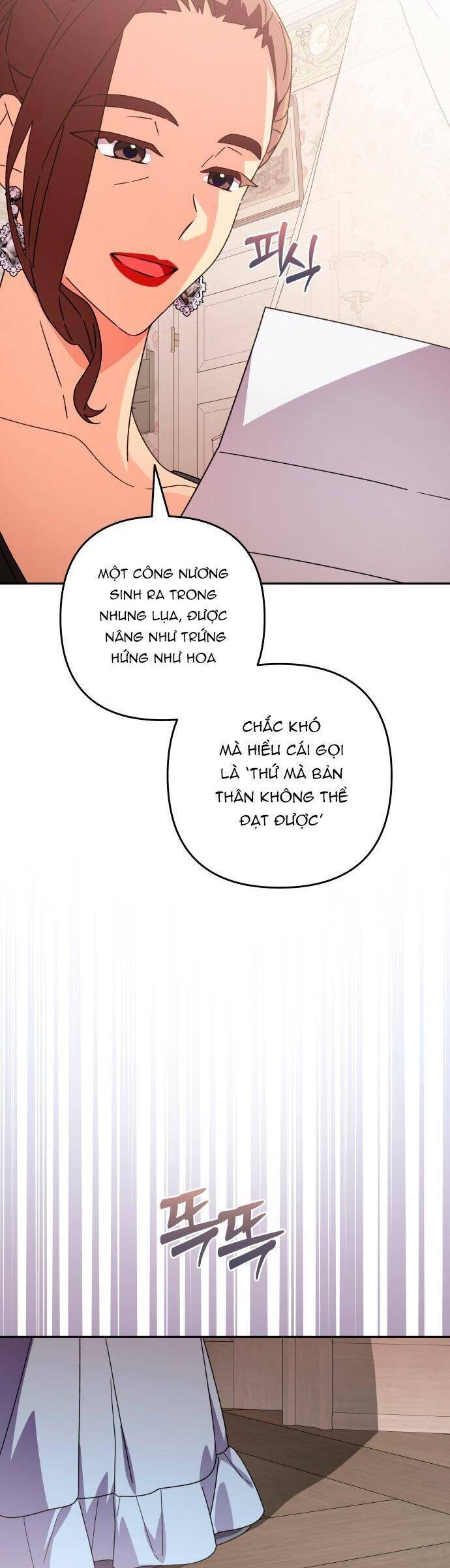 Chương 35 - Trang 40