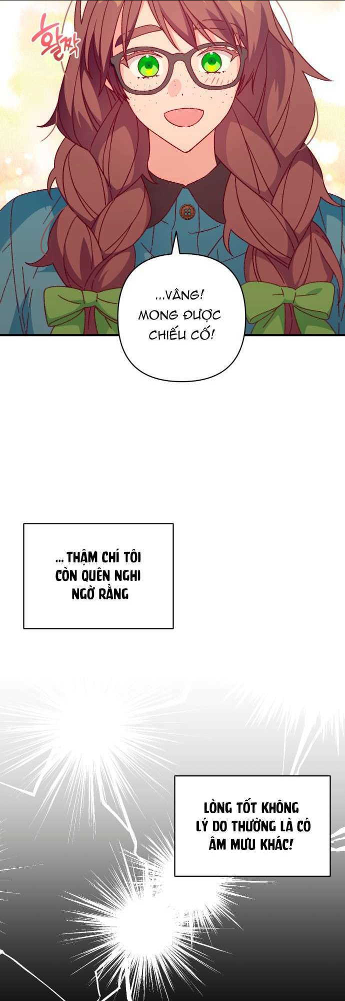 Chương 4 - Trang 33