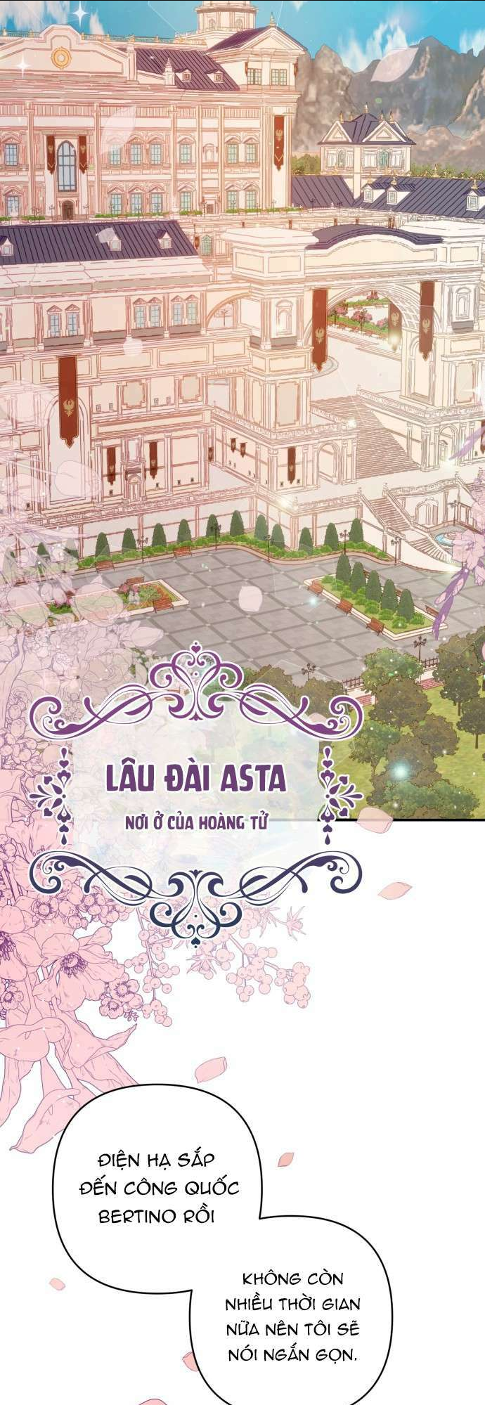 Chương 7 - Trang 33