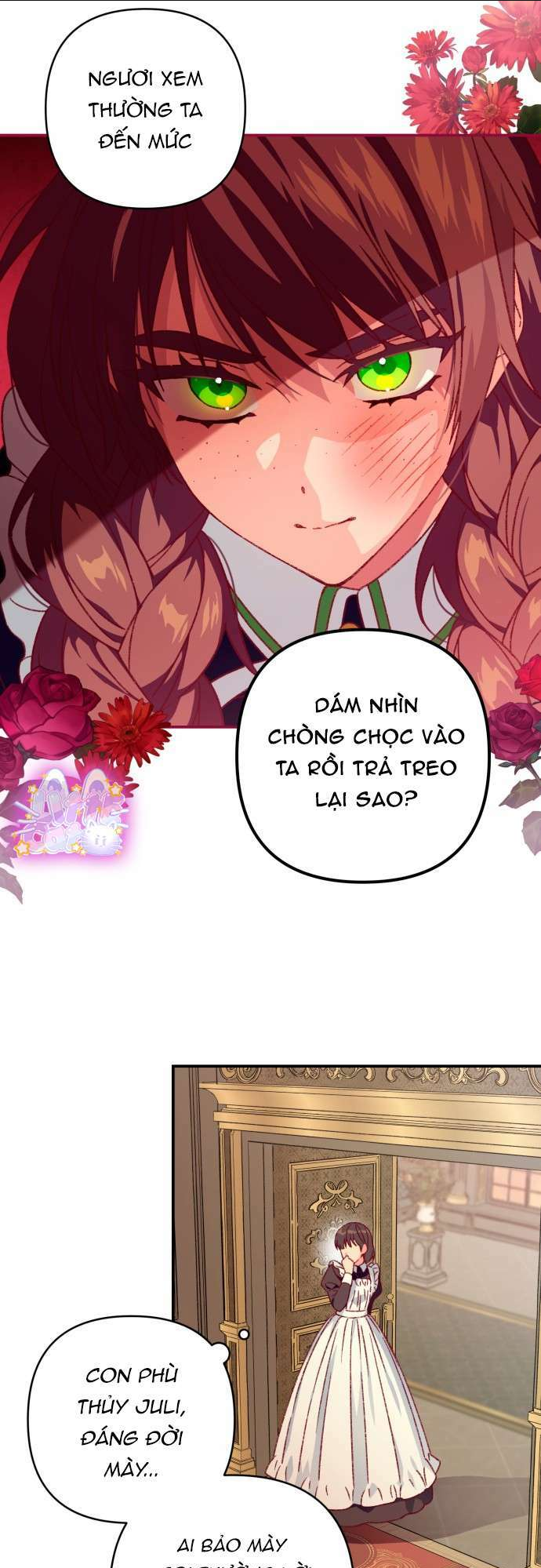 Chương 7 - Trang 5