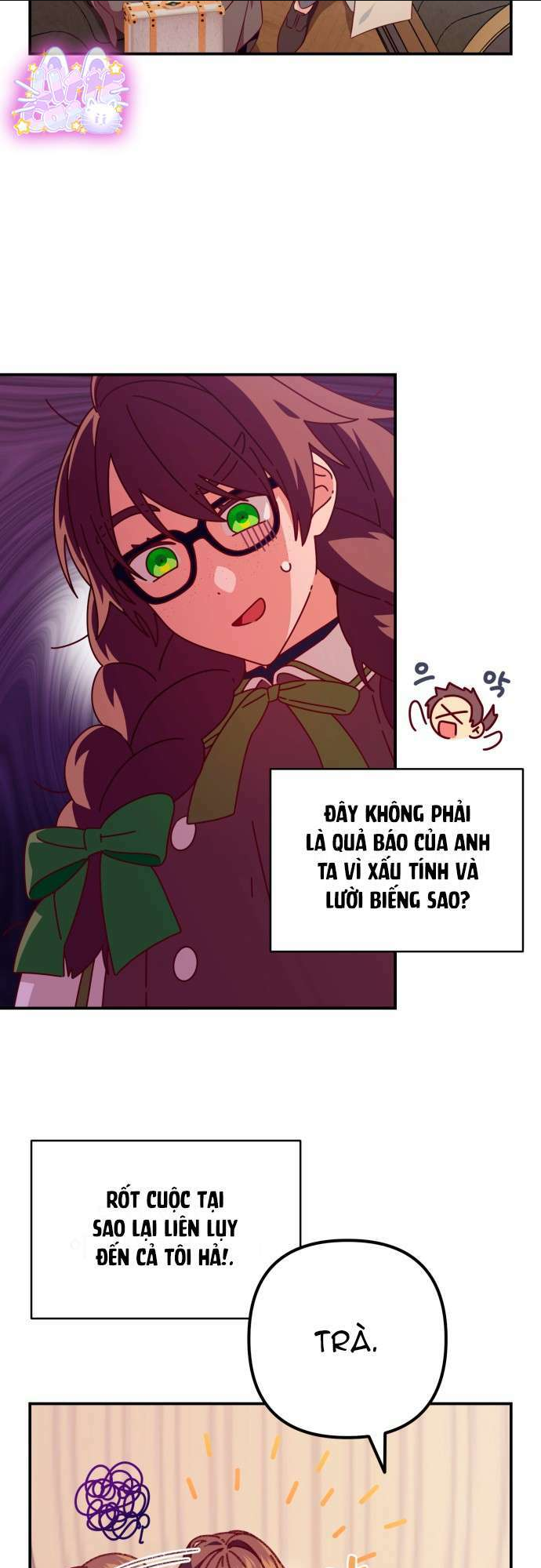Chương 8 - Trang 3
