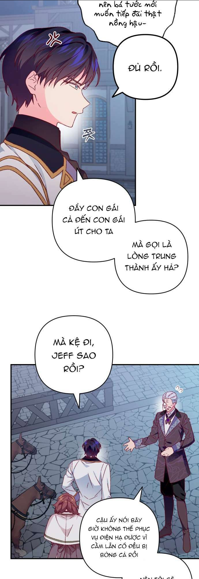 Chương 8 - Trang 24