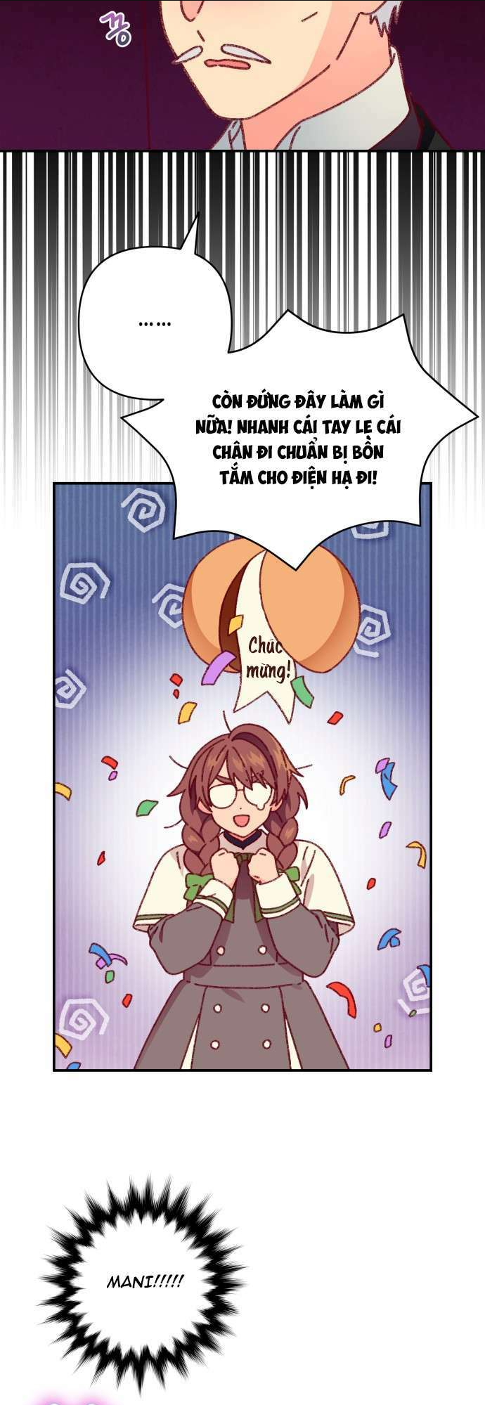 Chương 8 - Trang 27