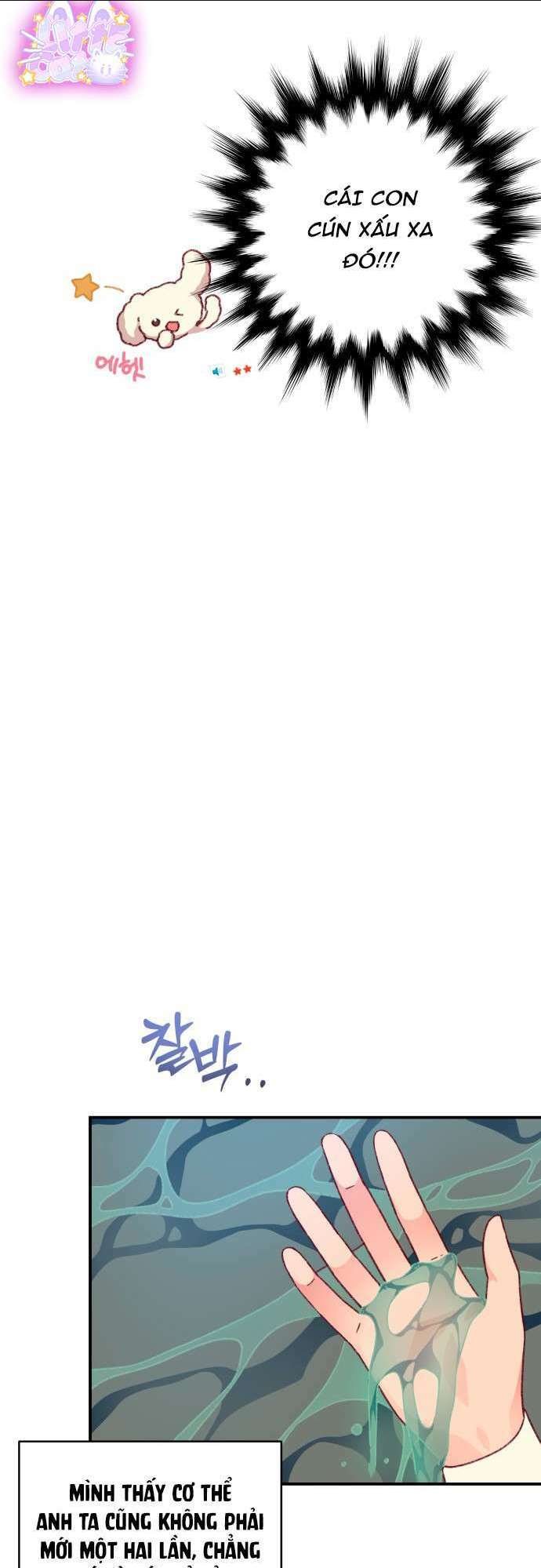 Chương 8 - Trang 28