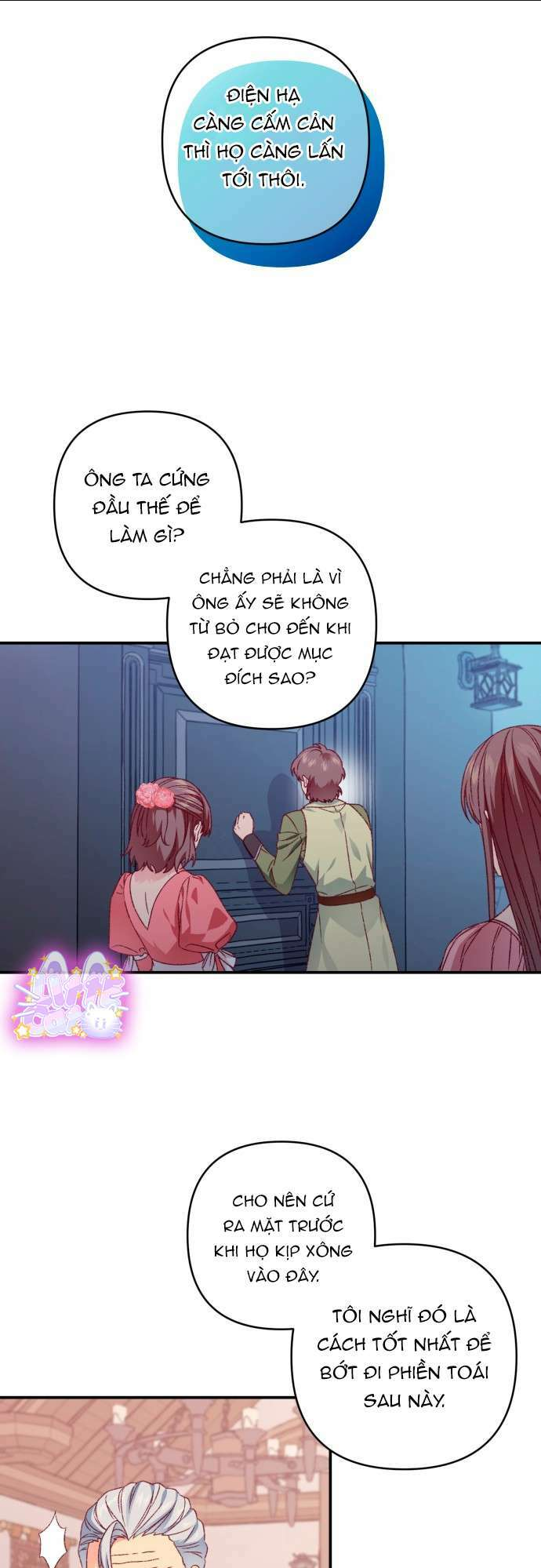 Chương 8 - Trang 50