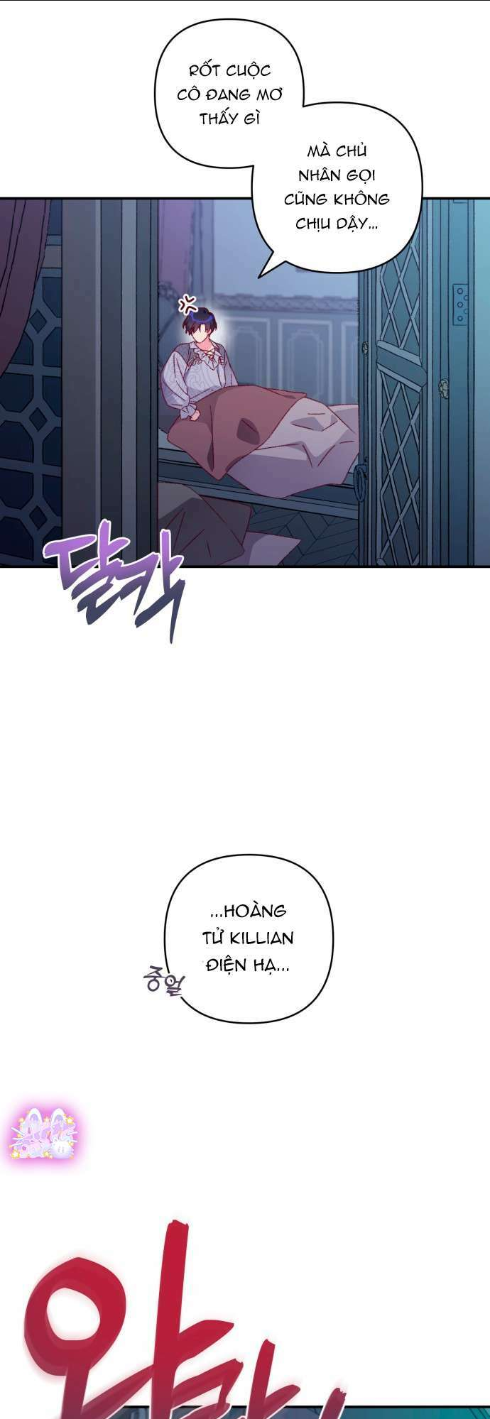Chương 9 - Trang 12