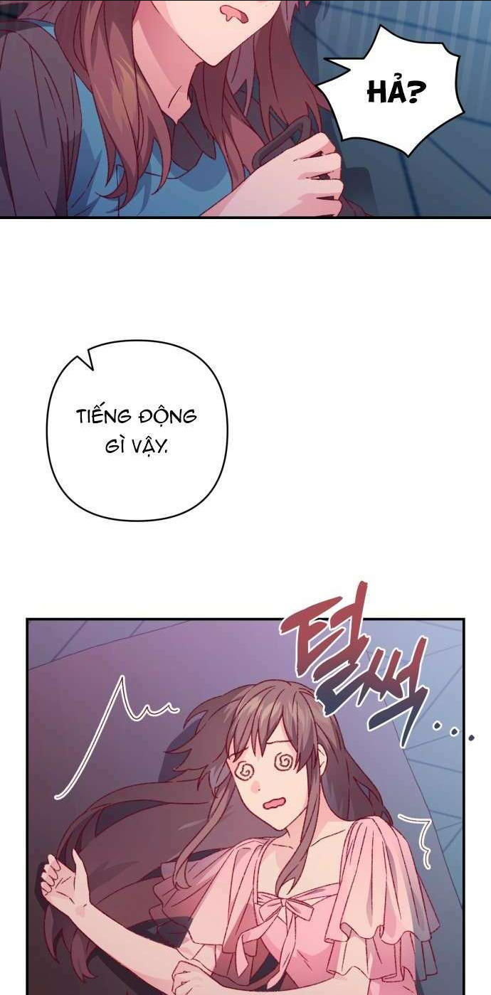Chương 9 - Trang 15