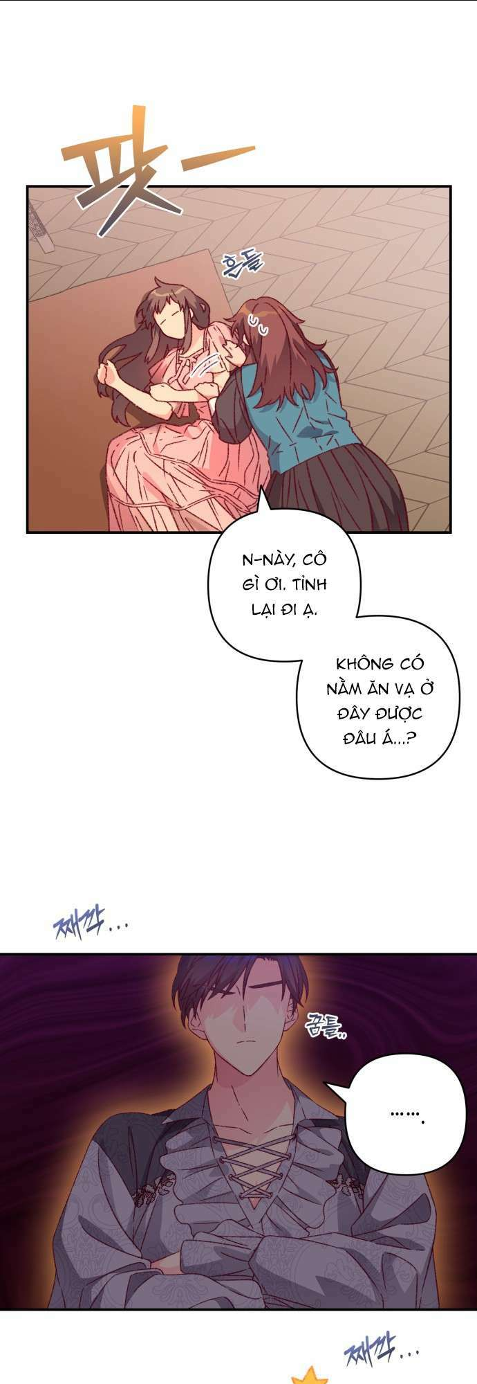 Chương 9 - Trang 17