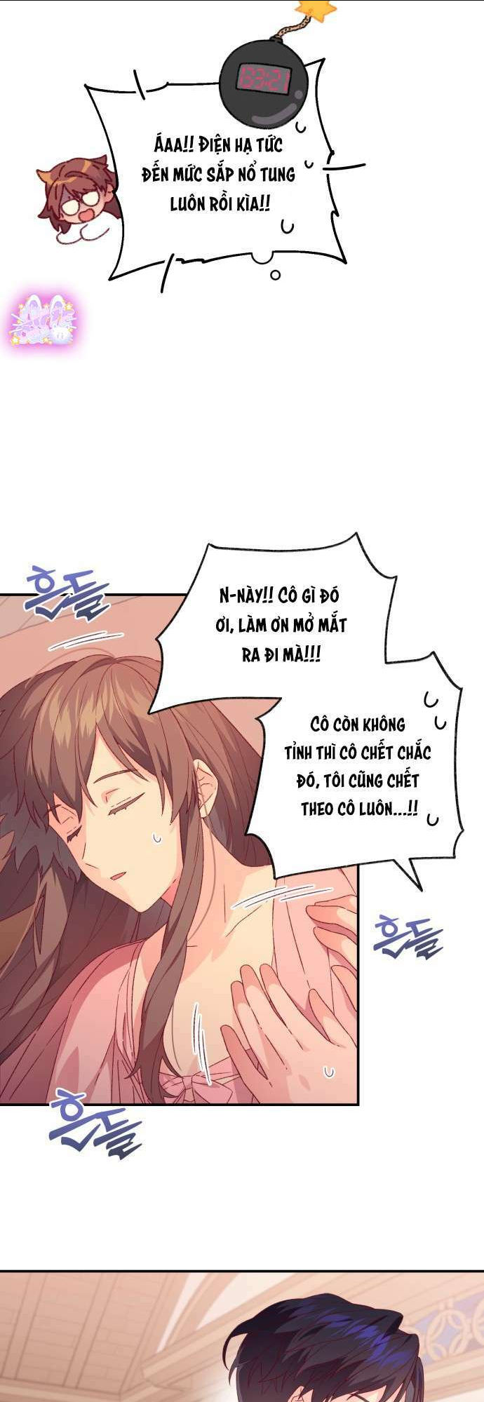 Chương 9 - Trang 18