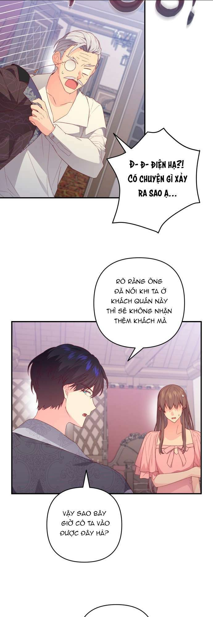 Chương 9 - Trang 32