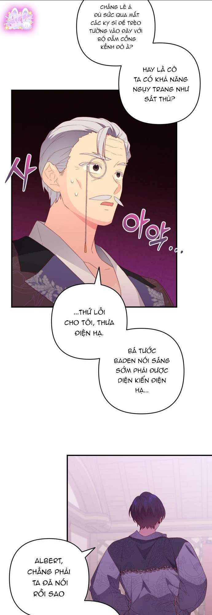 Chương 9 - Trang 33