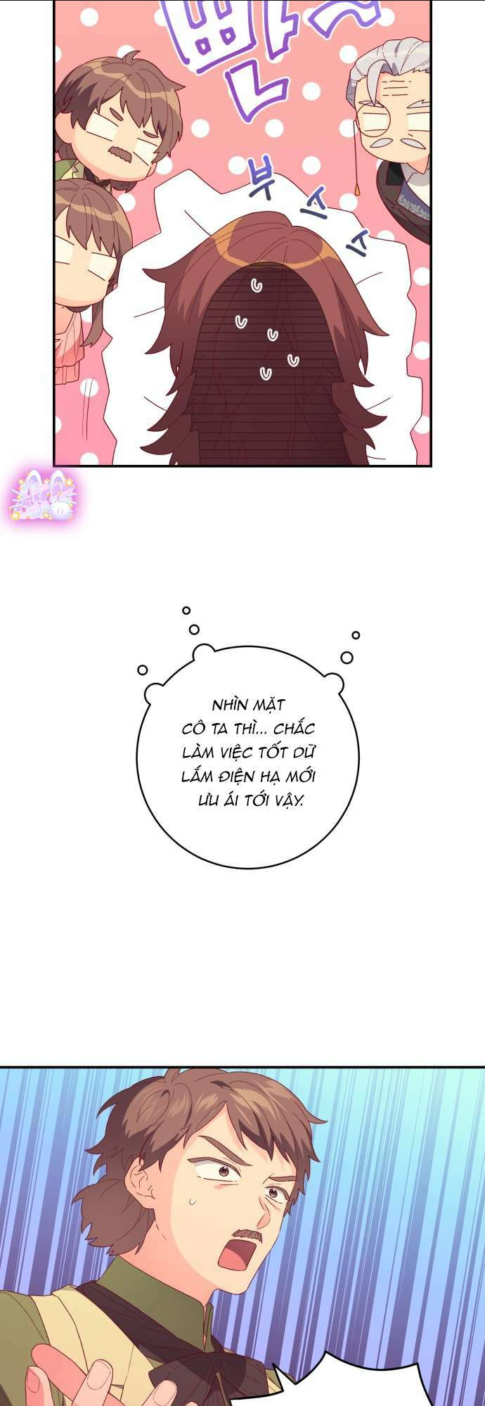 Chương 9 - Trang 43