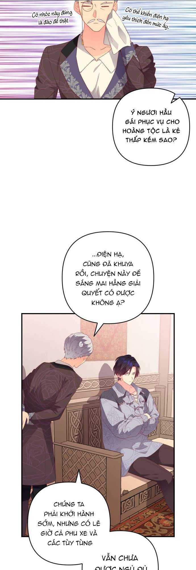 Chương 9 - Trang 45
