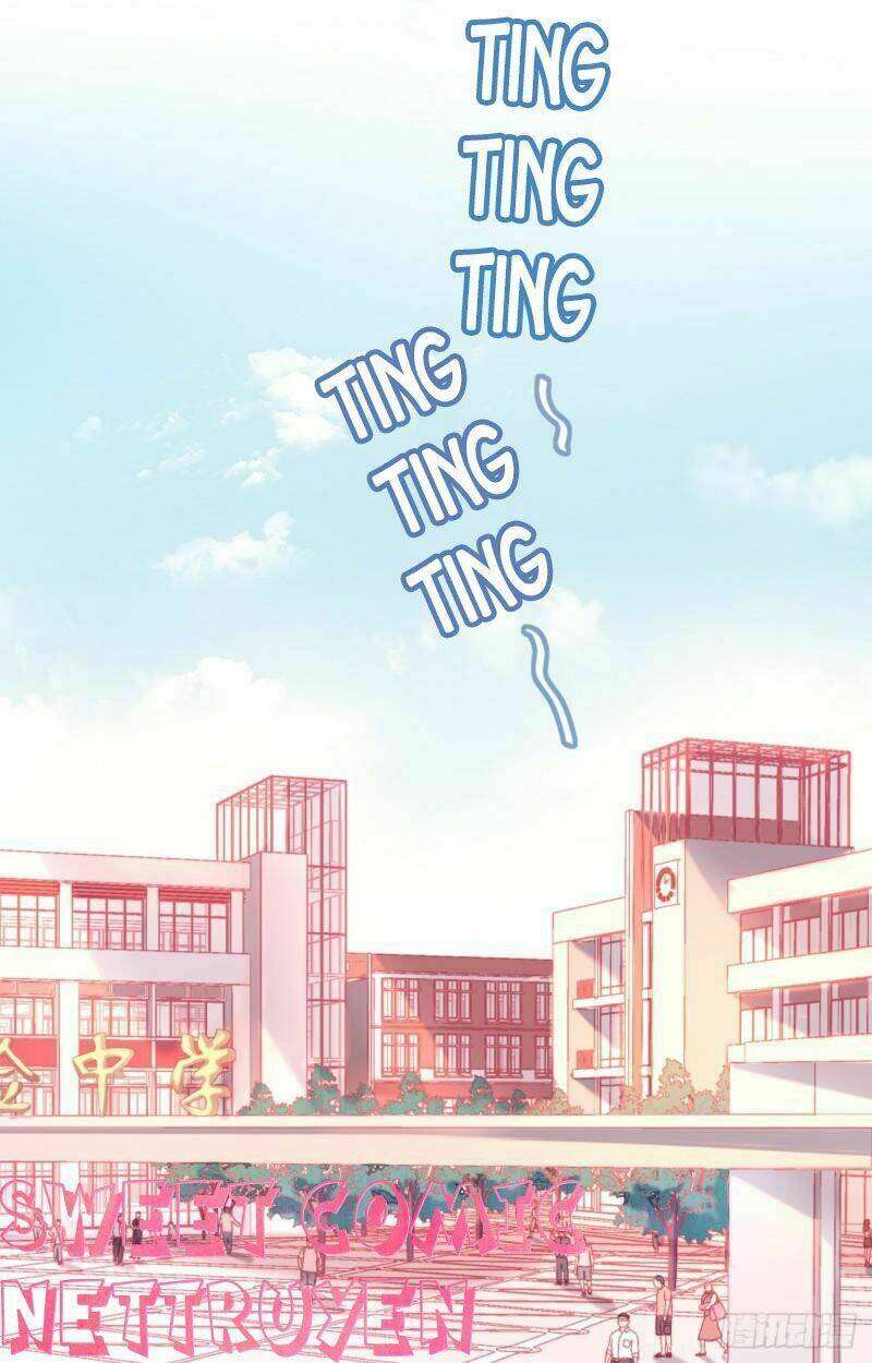 Chương 2 - Trang 12