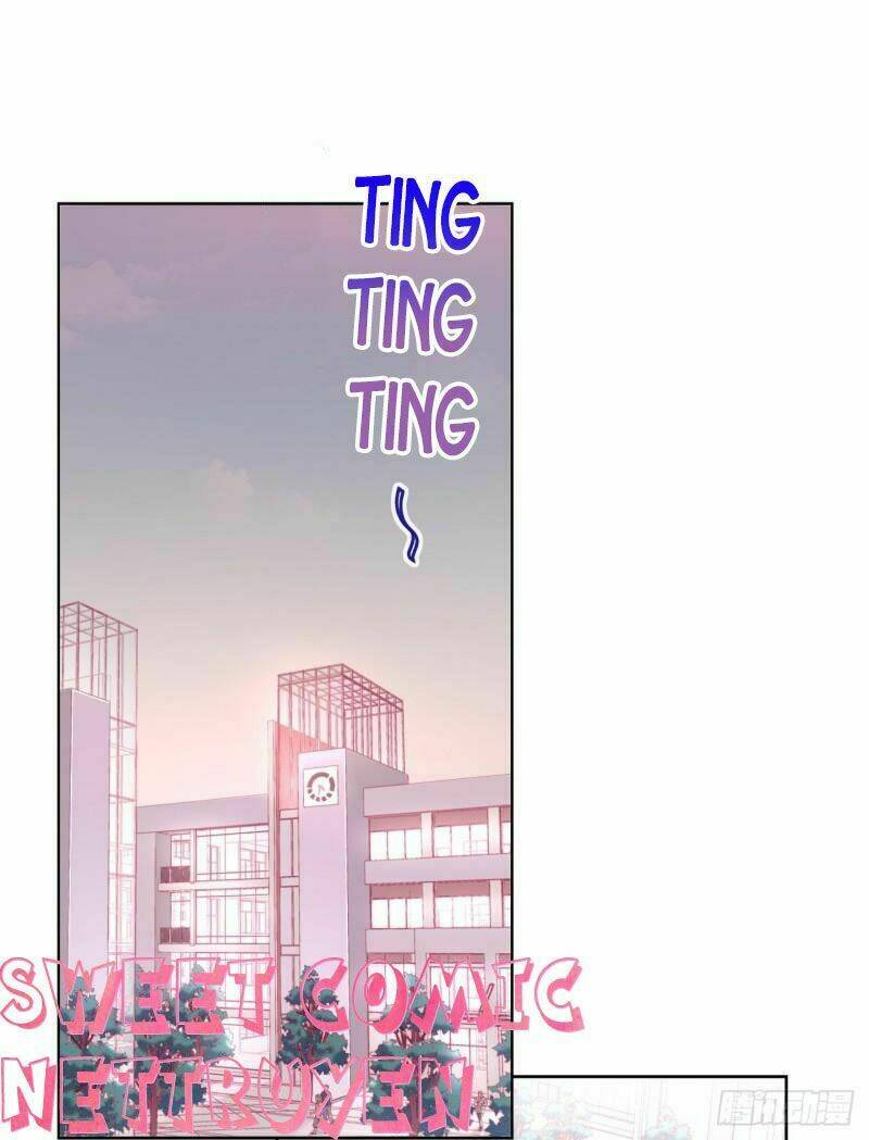 Chương 2 - Trang 22