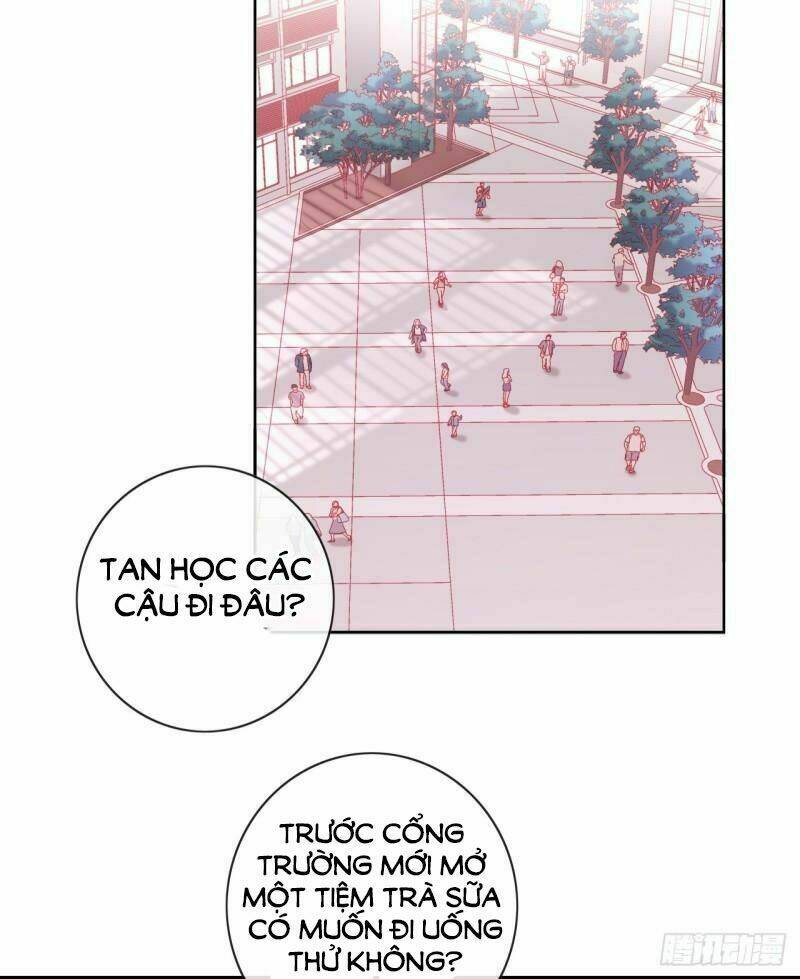 Chương 2 - Trang 23
