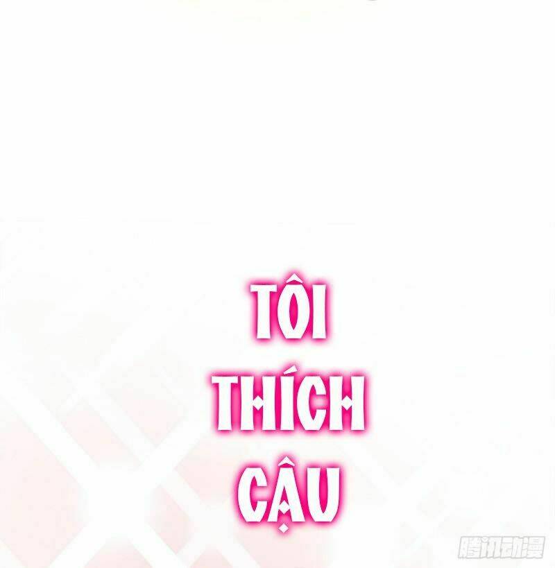 Chương 2 - Trang 35