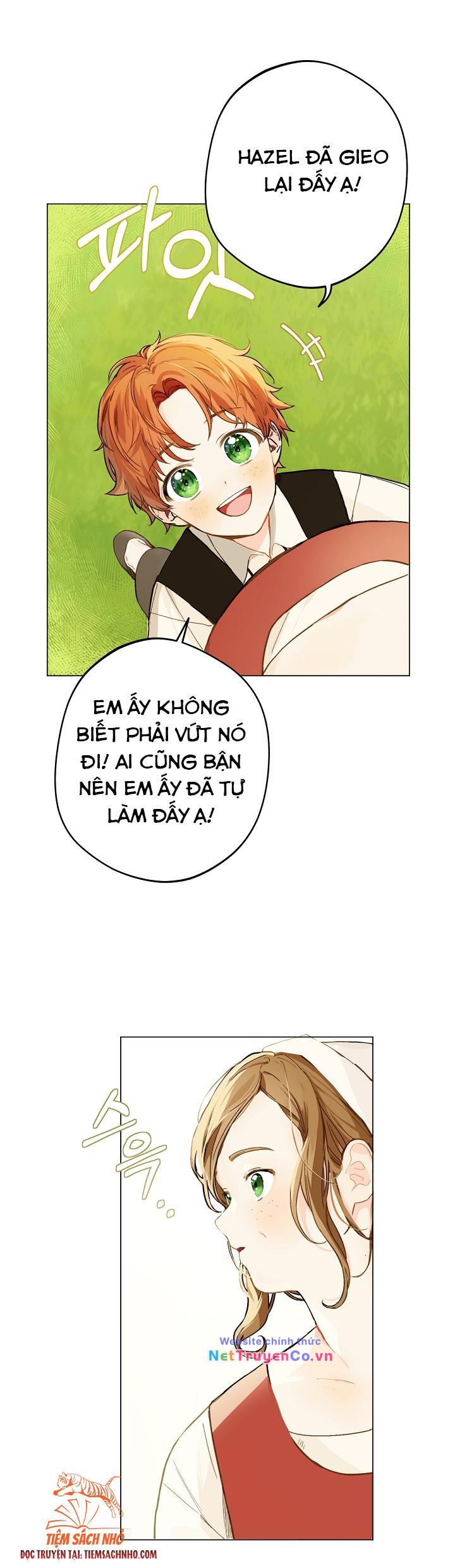 Trang 0