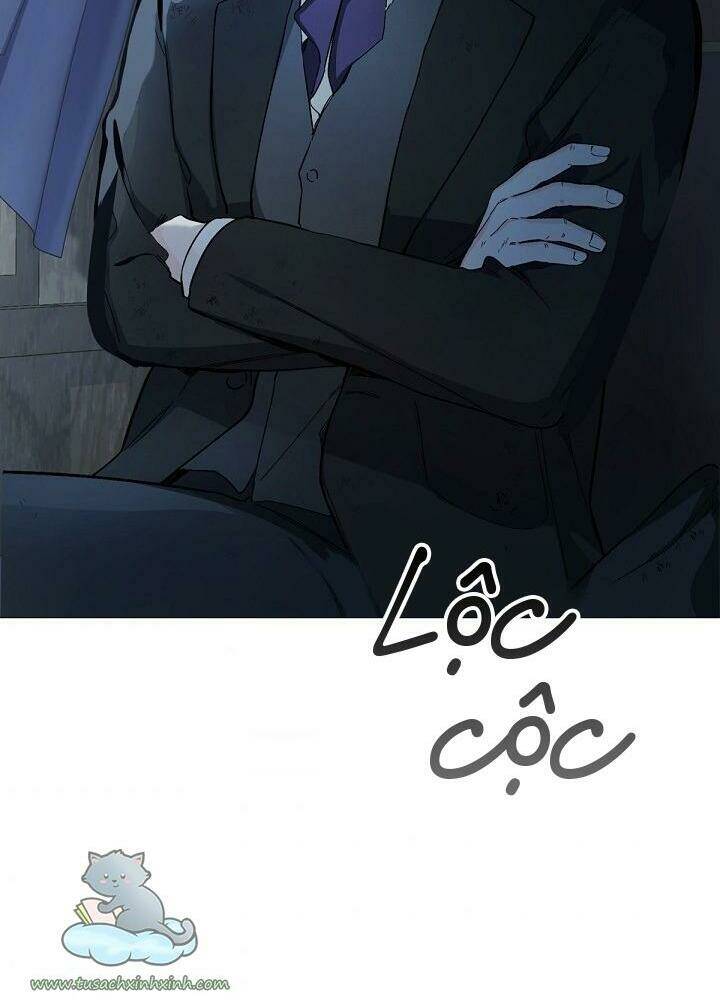 Trang 100