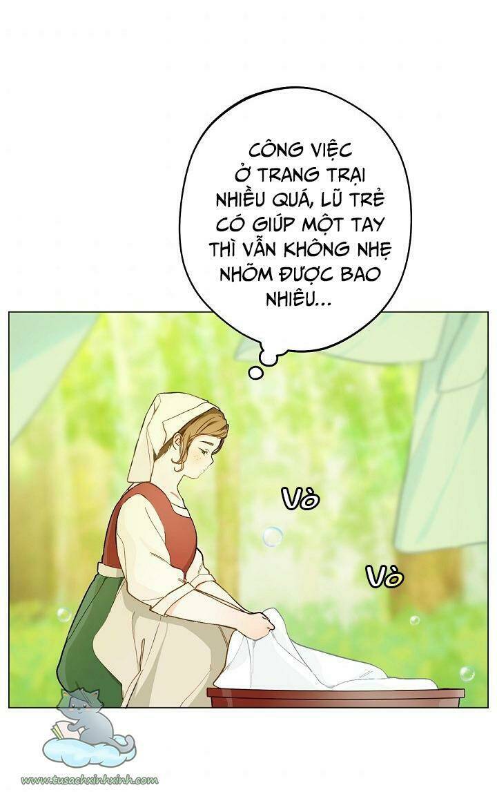 Trang 42