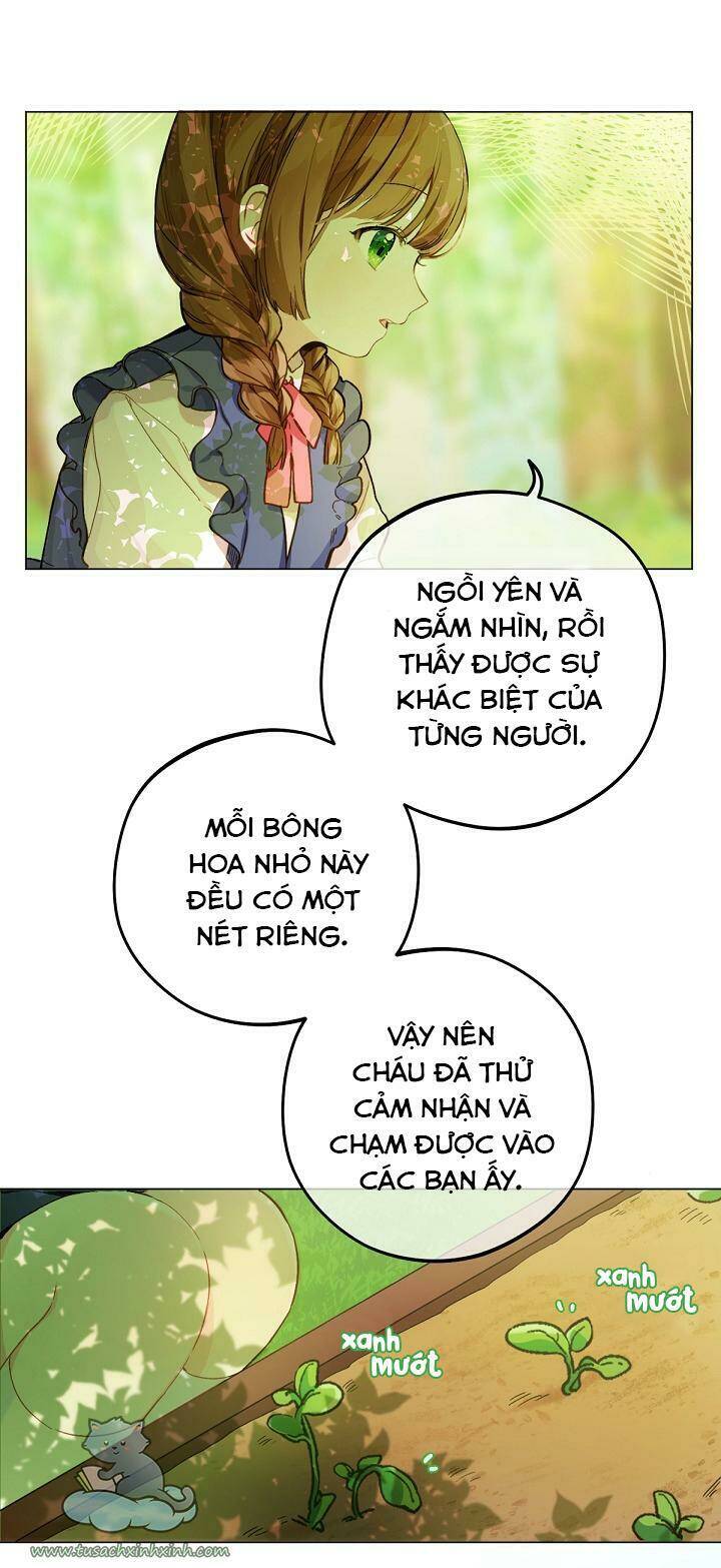 Trang 56