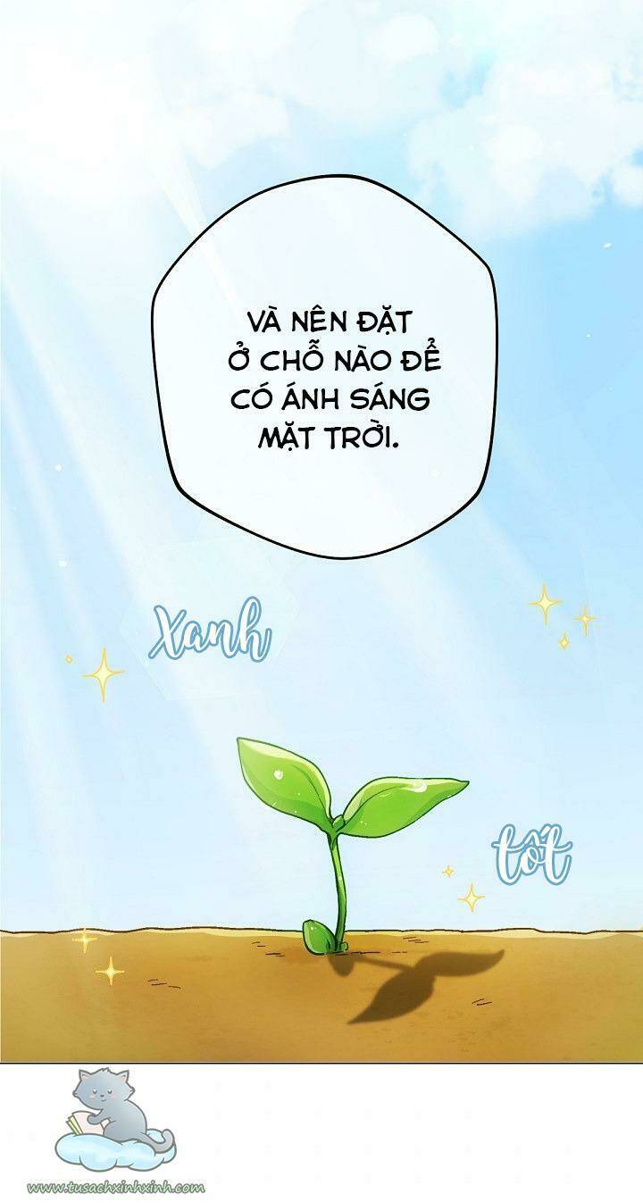 Trang 58
