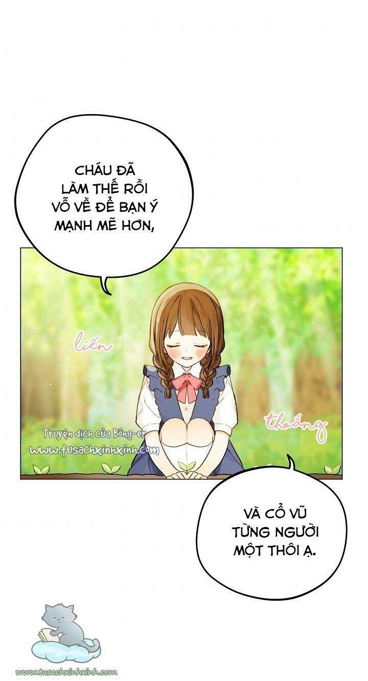 Trang 59
