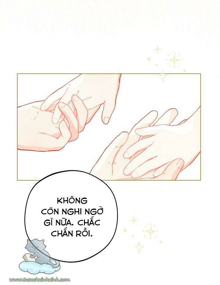 Trang 65