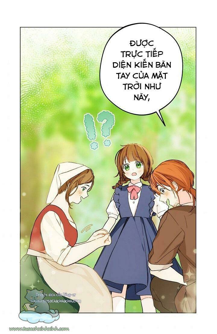 Trang 66