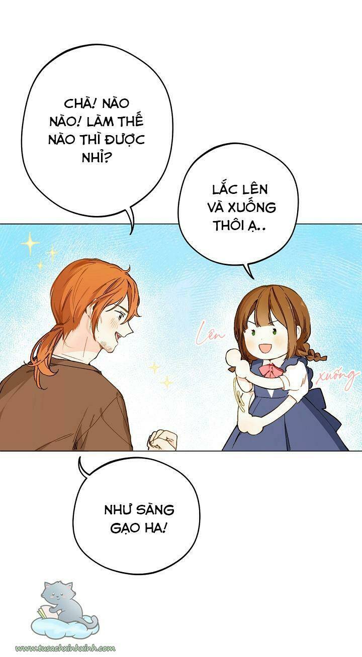 Trang 69