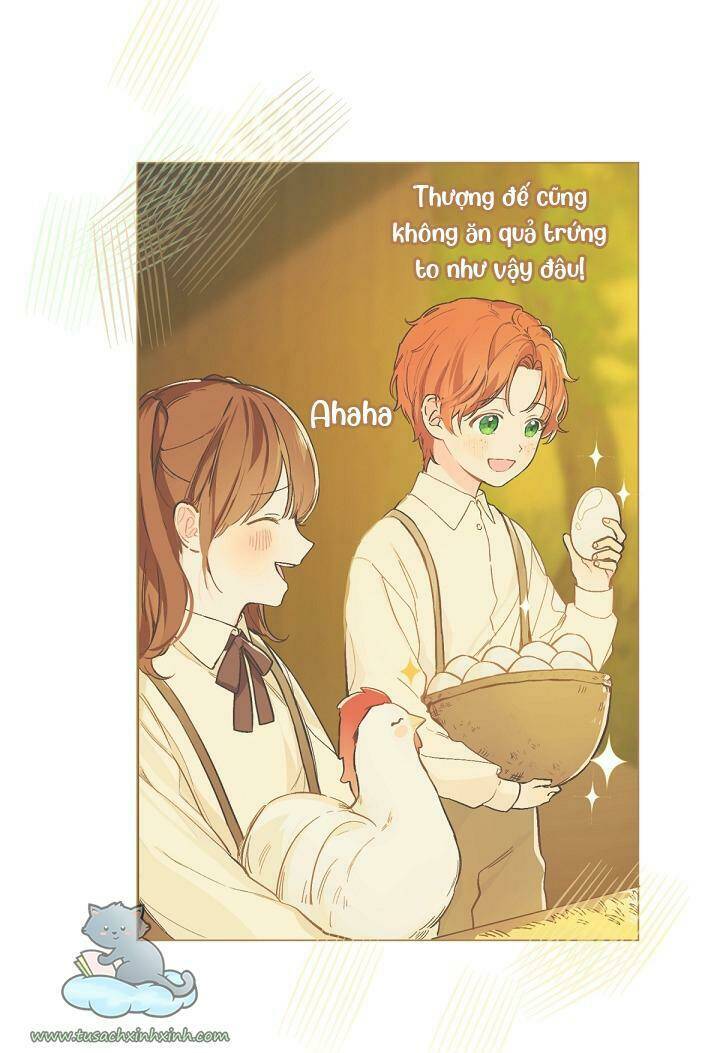 Trang 78
