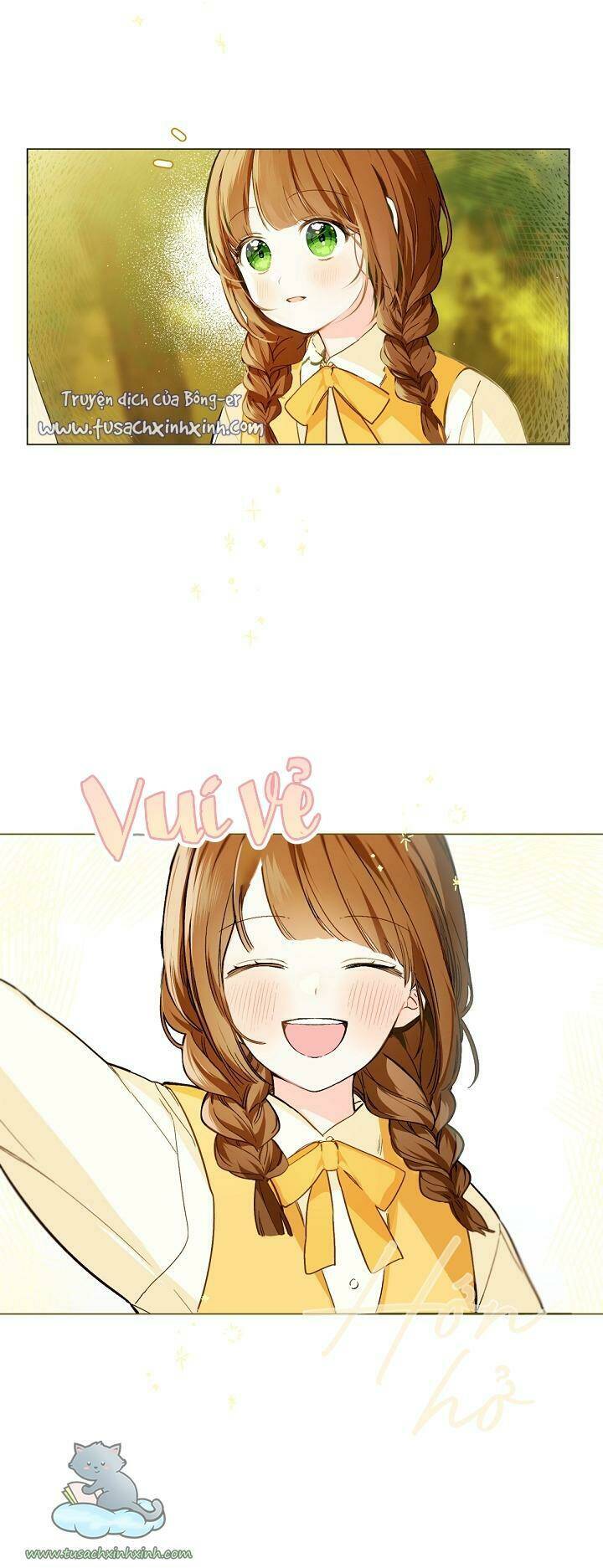 Trang 87