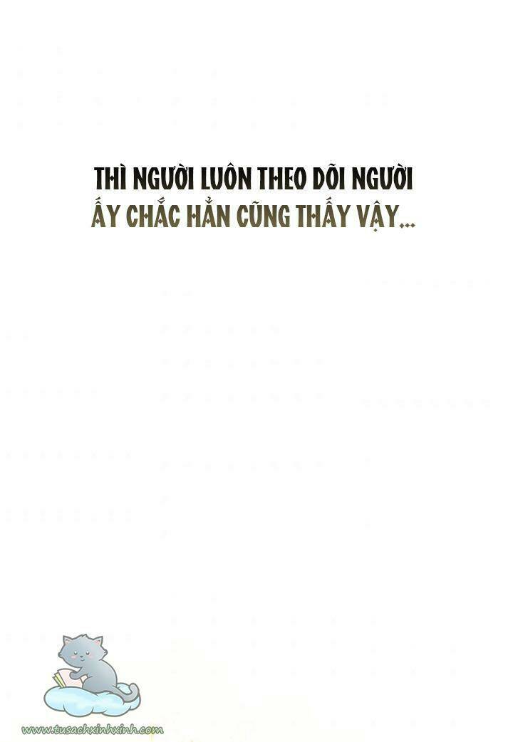 Trang 93