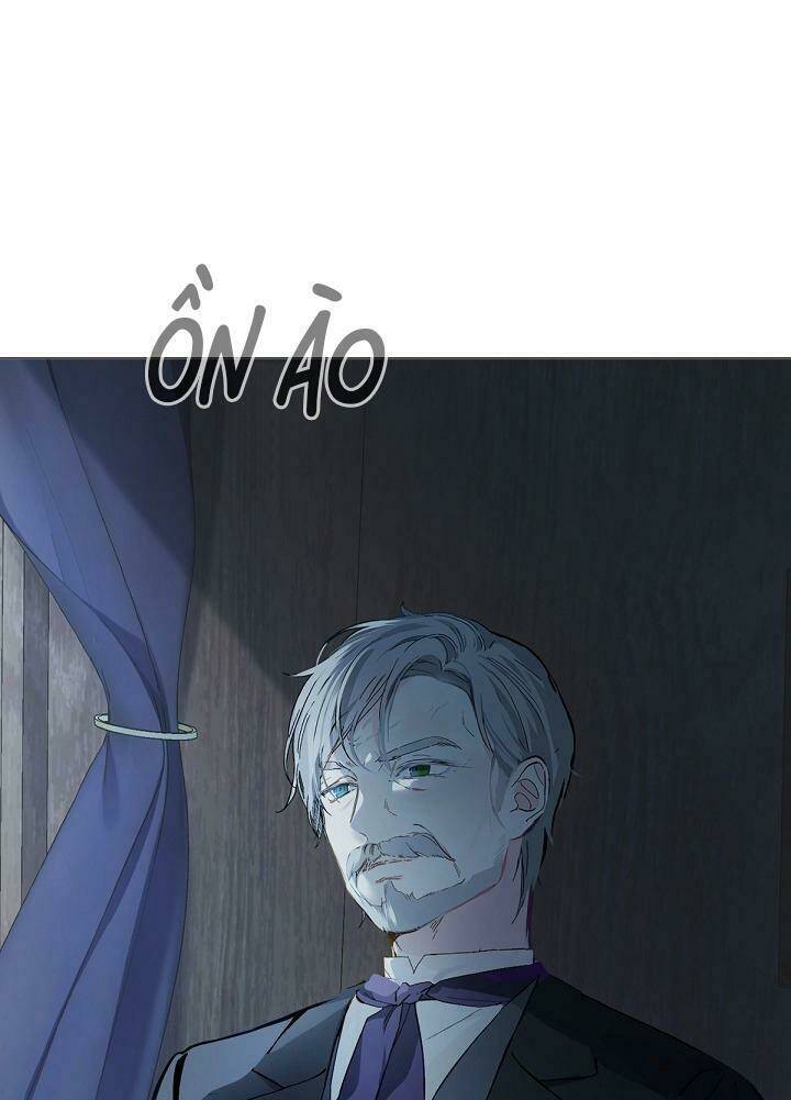 Trang 99
