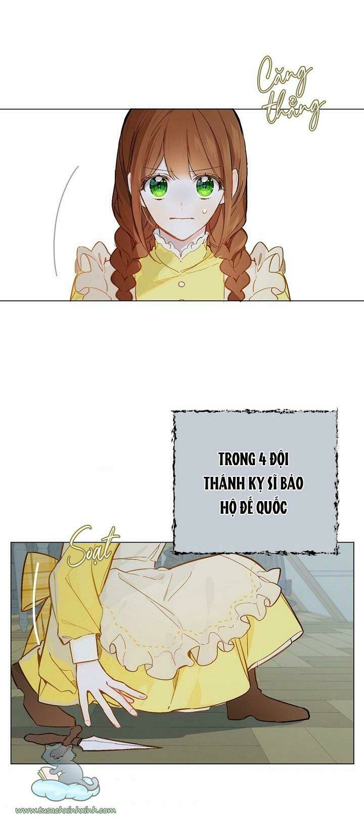 Trang 44